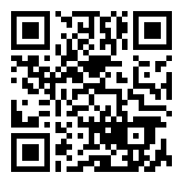 http://www.wlinfor.com/post/136704.html