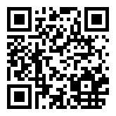 http://www.wlinfor.com/post/136705.html