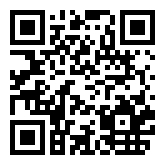 http://www.wlinfor.com/post/136706.html