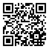 http://www.wlinfor.com/post/136707.html
