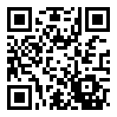 http://www.wlinfor.com/post/136709.html