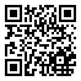 http://www.wlinfor.com/post/13671.html