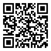 http://www.wlinfor.com/post/136713.html