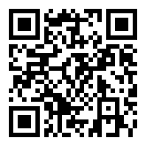 http://www.wlinfor.com/post/136715.html