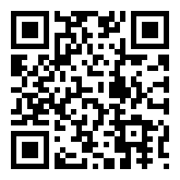 http://www.wlinfor.com/post/136719.html