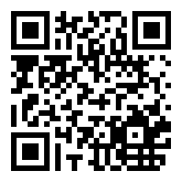 http://www.wlinfor.com/post/13672.html