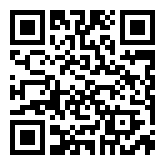 http://www.wlinfor.com/post/136720.html