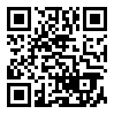 http://www.wlinfor.com/post/136721.html