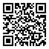 http://www.wlinfor.com/post/136726.html