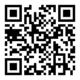http://www.wlinfor.com/post/13673.html