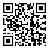 http://www.wlinfor.com/post/136733.html