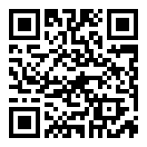 http://www.wlinfor.com/post/136736.html