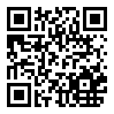 http://www.wlinfor.com/post/13674.html