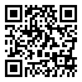 http://www.wlinfor.com/post/136743.html