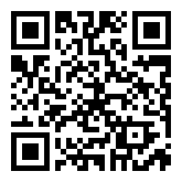 http://www.wlinfor.com/post/136744.html