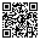 http://www.wlinfor.com/post/136745.html