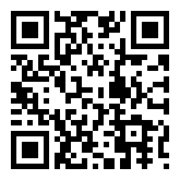http://www.wlinfor.com/post/136746.html