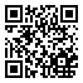 http://www.wlinfor.com/post/13675.html