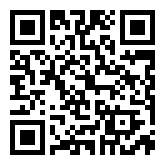 http://www.wlinfor.com/post/136754.html