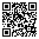 http://www.wlinfor.com/post/136757.html
