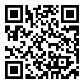 http://www.wlinfor.com/post/13676.html