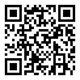 http://www.wlinfor.com/post/136761.html