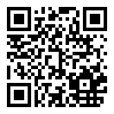 http://www.wlinfor.com/post/136762.html