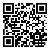 http://www.wlinfor.com/post/136763.html