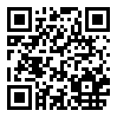 http://www.wlinfor.com/post/136765.html