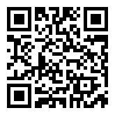 http://www.wlinfor.com/post/136767.html