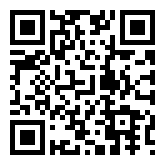 http://www.wlinfor.com/post/136769.html