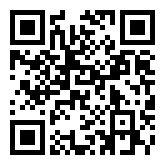 http://www.wlinfor.com/post/13677.html