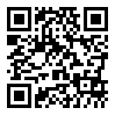 http://www.wlinfor.com/post/136772.html
