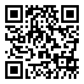 http://www.wlinfor.com/post/136773.html