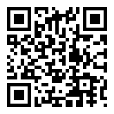 http://www.wlinfor.com/post/13678.html