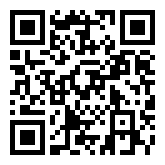 http://www.wlinfor.com/post/136781.html