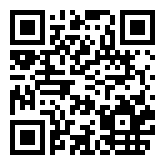 http://www.wlinfor.com/post/136788.html