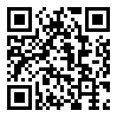 http://www.wlinfor.com/post/13679.html