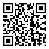 http://www.wlinfor.com/post/136795.html