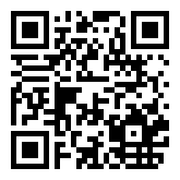 http://www.wlinfor.com/post/136797.html
