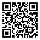 http://www.wlinfor.com/post/136799.html