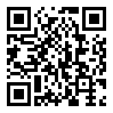 http://www.wlinfor.com/post/1368.html