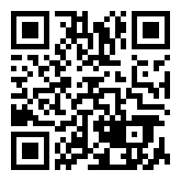http://www.wlinfor.com/post/13680.html