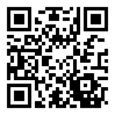 http://www.wlinfor.com/post/136806.html