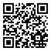 http://www.wlinfor.com/post/136810.html