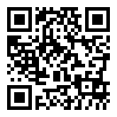 http://www.wlinfor.com/post/136812.html