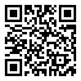 http://www.wlinfor.com/post/136813.html