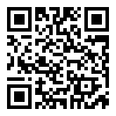 http://www.wlinfor.com/post/136817.html