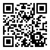 http://www.wlinfor.com/post/136820.html
