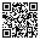 http://www.wlinfor.com/post/136824.html